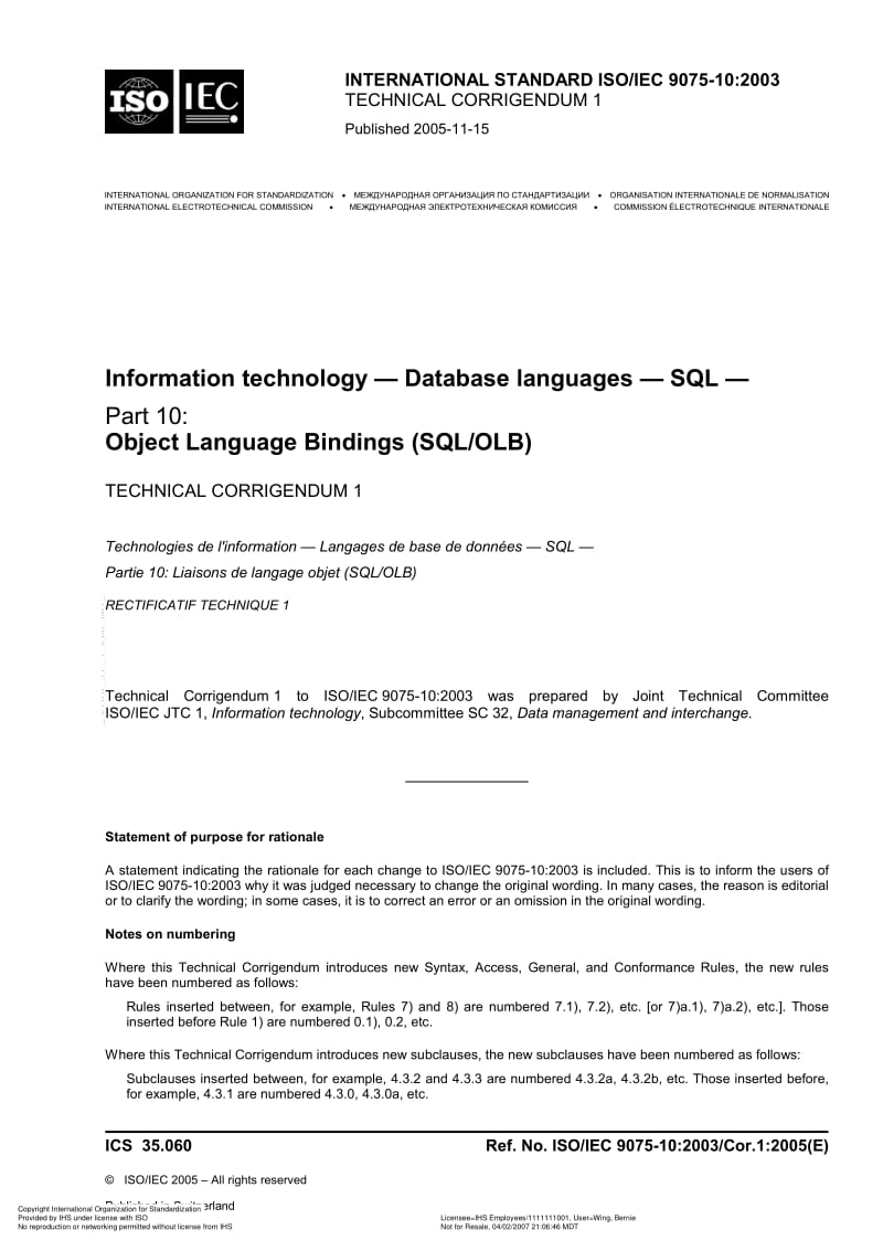 ISO-9075-10-2003.pdf_第1页