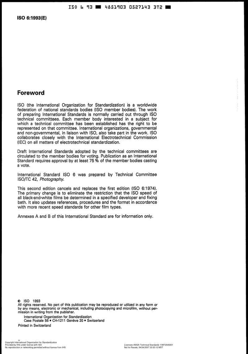 ISO-6-1993.pdf_第2页