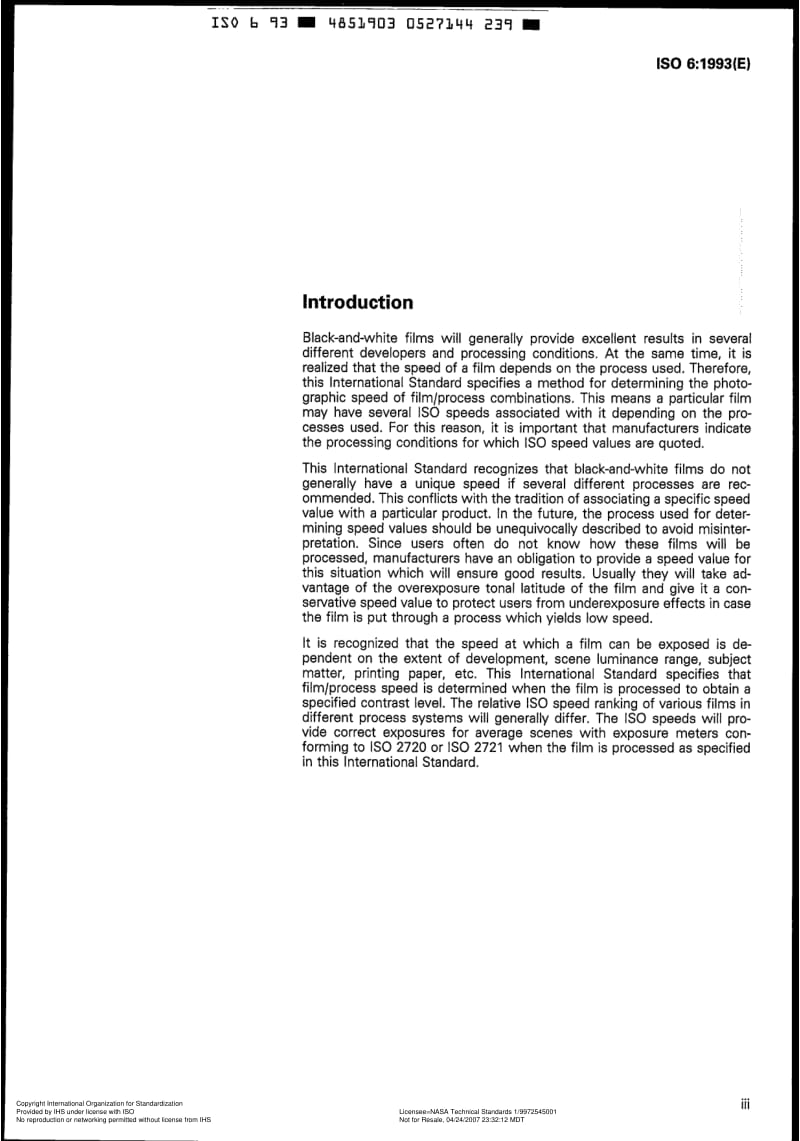 ISO-6-1993.pdf_第3页