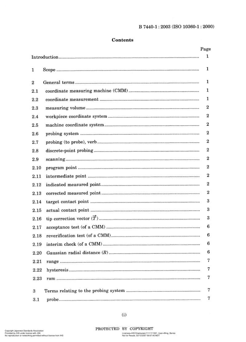 JIS-B-7440-1-2003-ENG.pdf_第3页