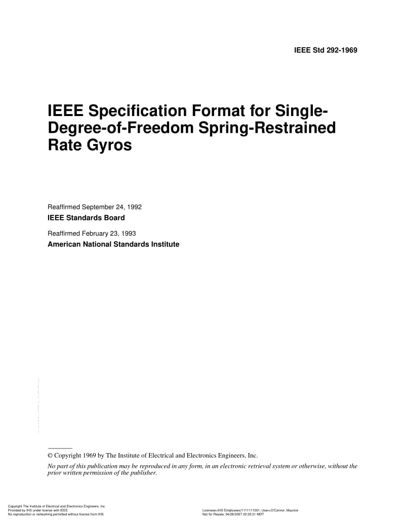 IEEE-292-1969-R2000.pdf_第1页