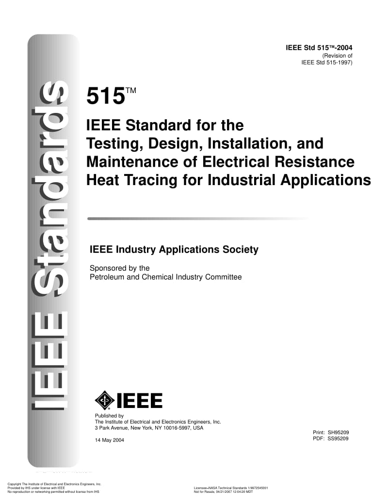 IEEE-515-2004.pdf_第1页