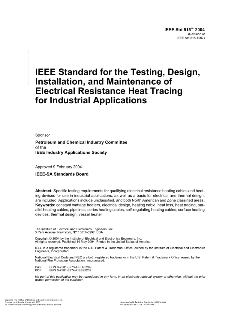 IEEE-515-2004.pdf_第2页