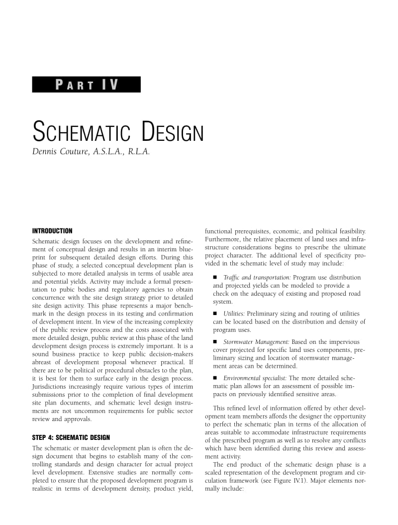 Land Development Handbook Part4 Schematic design.pdf_第2页