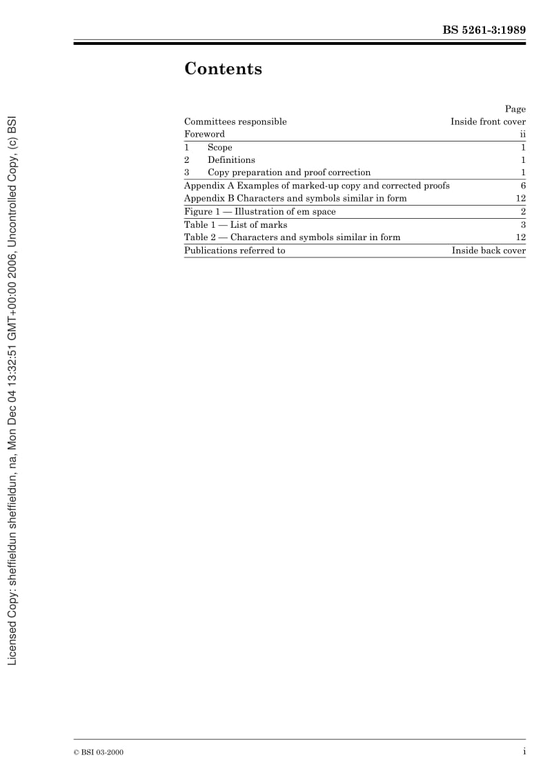 BS-5261-3-1989.pdf_第3页