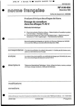 NF-A06-656-1993.pdf