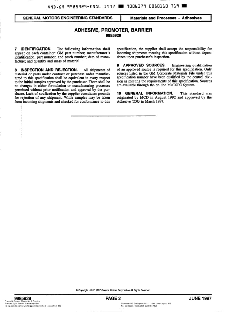 GMNA-9985929-1997.pdf_第2页