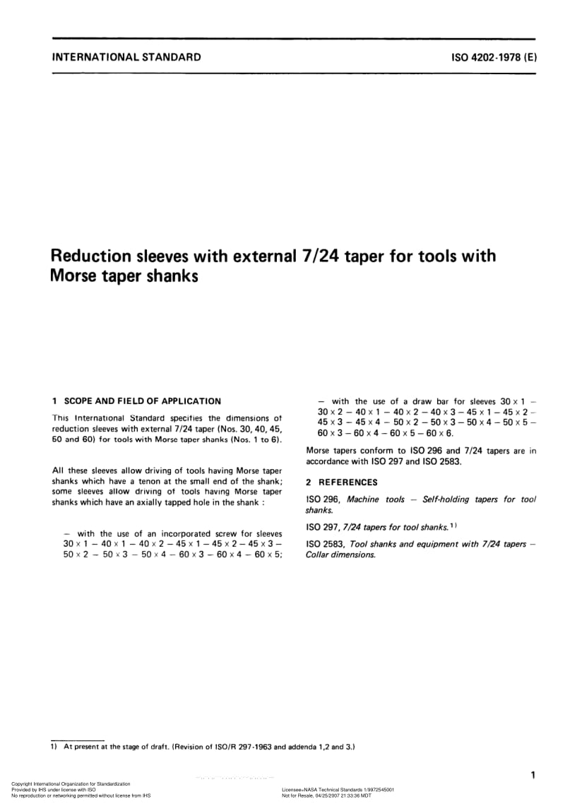 ISO-4202-1978.pdf_第3页