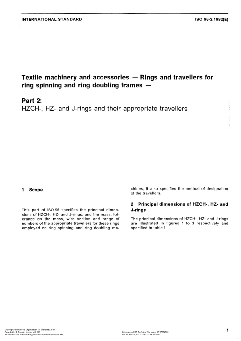 ISO-96-2-1992.pdf_第3页