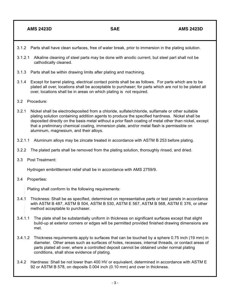 SAE-AMS-2423D-2002-R2009.pdf_第3页