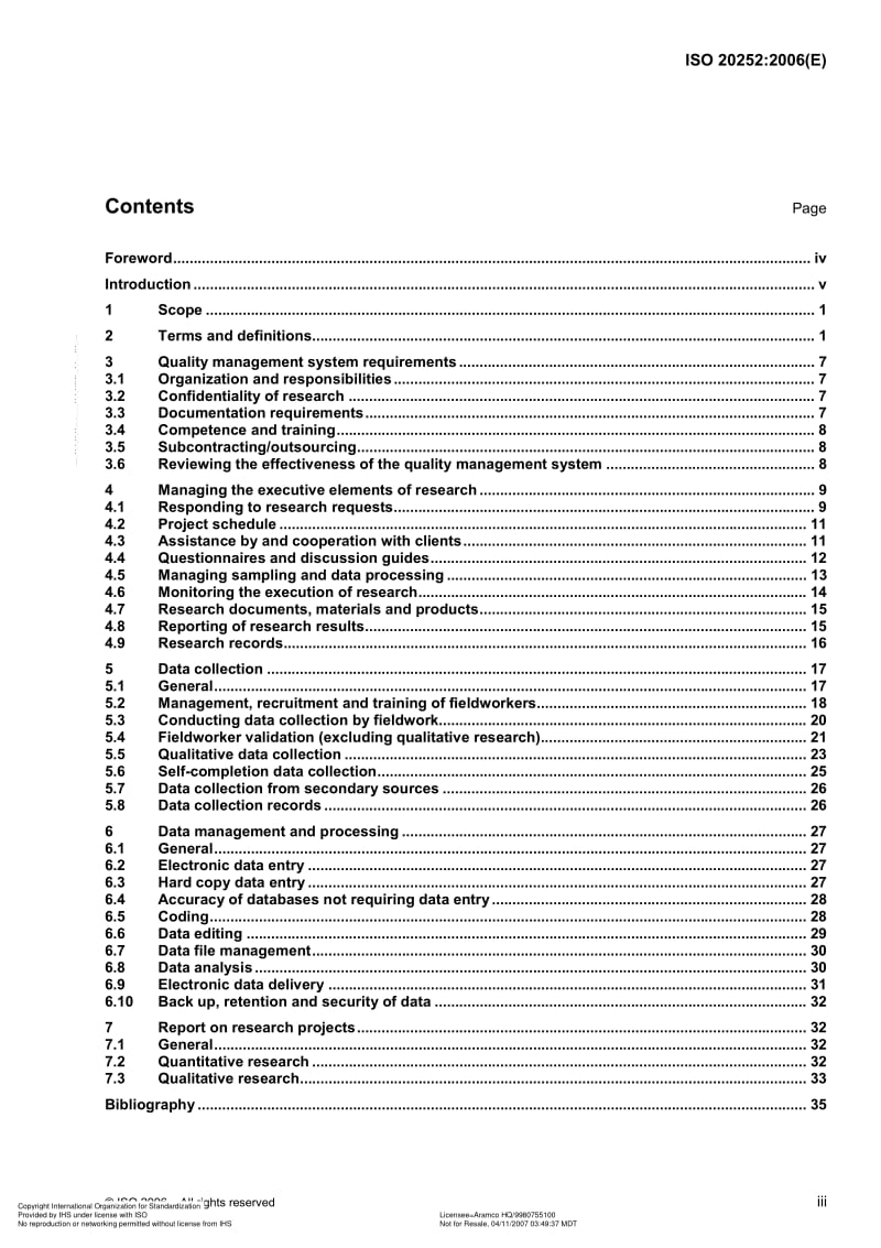 ISO-20252-2006.pdf_第3页