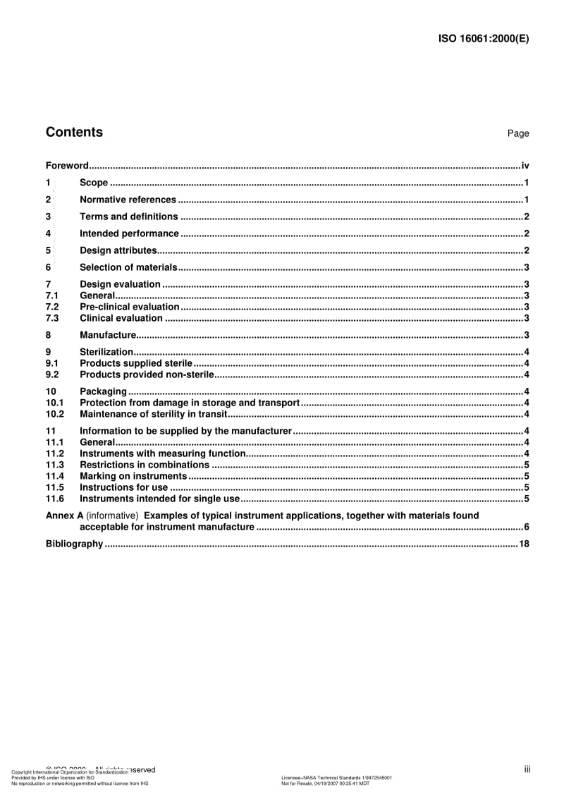 ISO-16061-2000.pdf_第3页