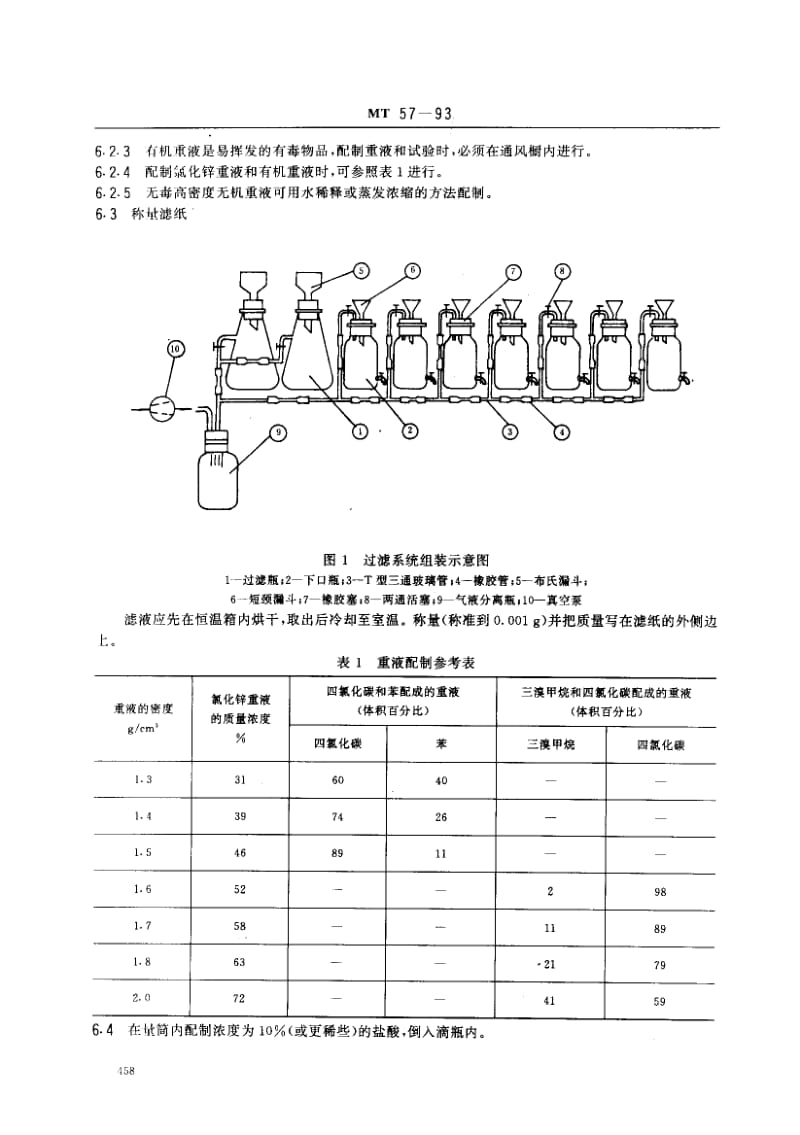 MT-57-1993.pdf_第2页