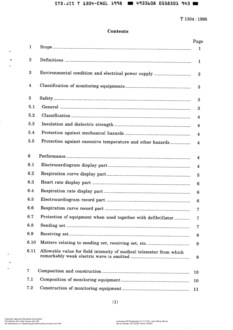 JIS-T-1304-1998-ENG.pdf_第3页