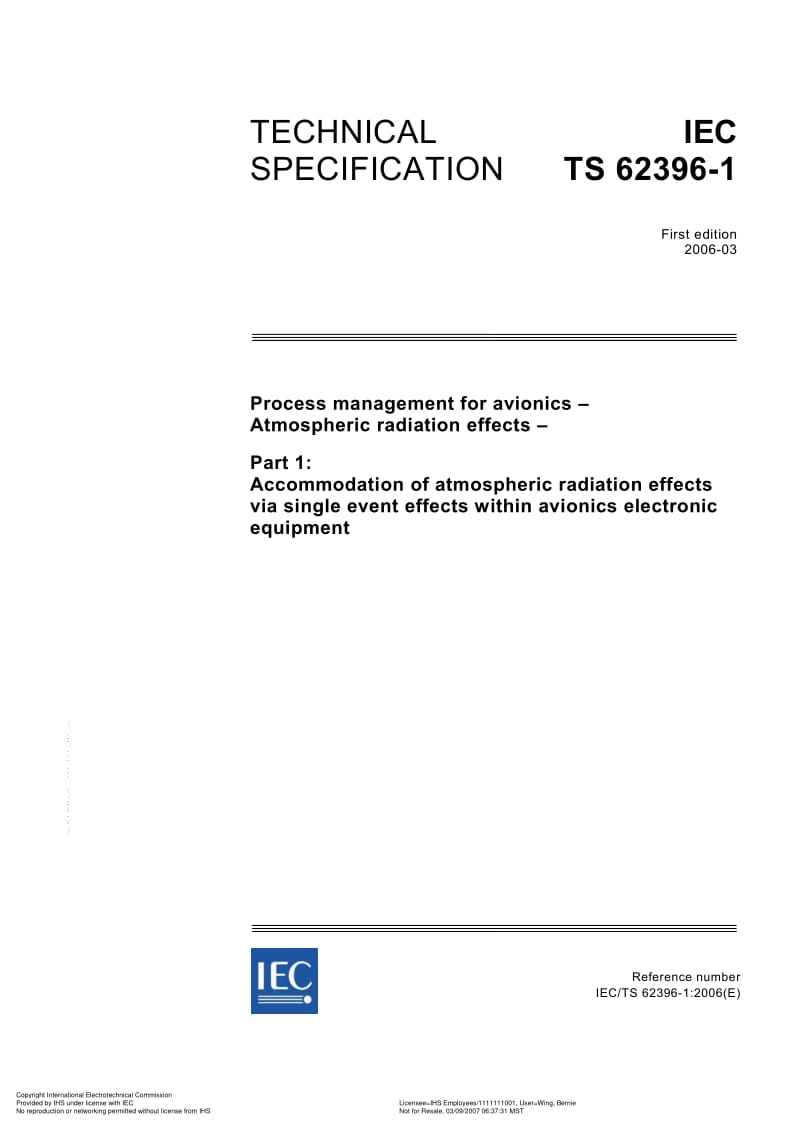 IEC-TS-62396-1-2006.pdf_第1页