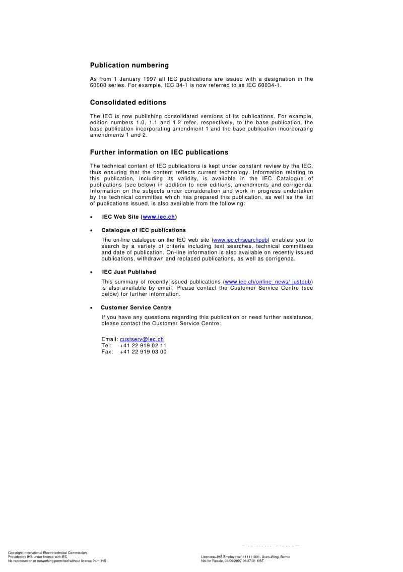 IEC-TS-62396-1-2006.pdf_第2页