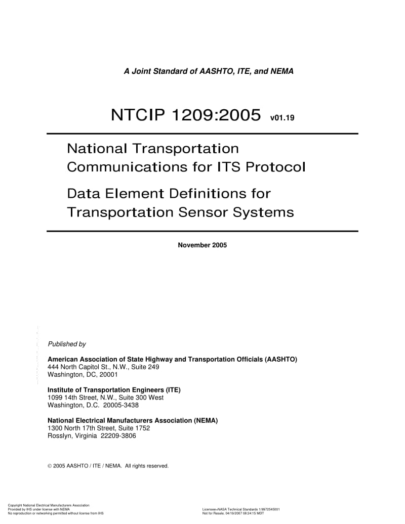 NEMA-NTCIP-1209-2005.pdf_第3页