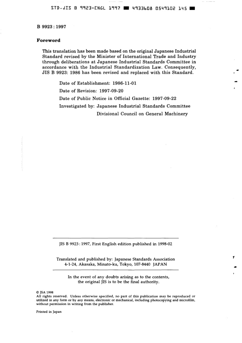 JIS-B-9923-1997-R2008-ENG.pdf_第2页