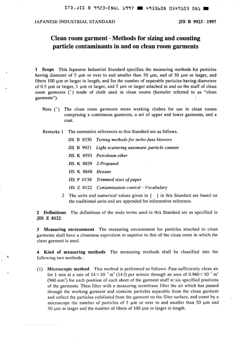 JIS-B-9923-1997-R2008-ENG.pdf_第3页