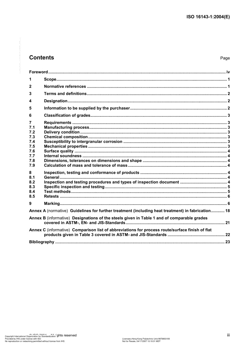 ISO-16143-1-2004.pdf_第3页