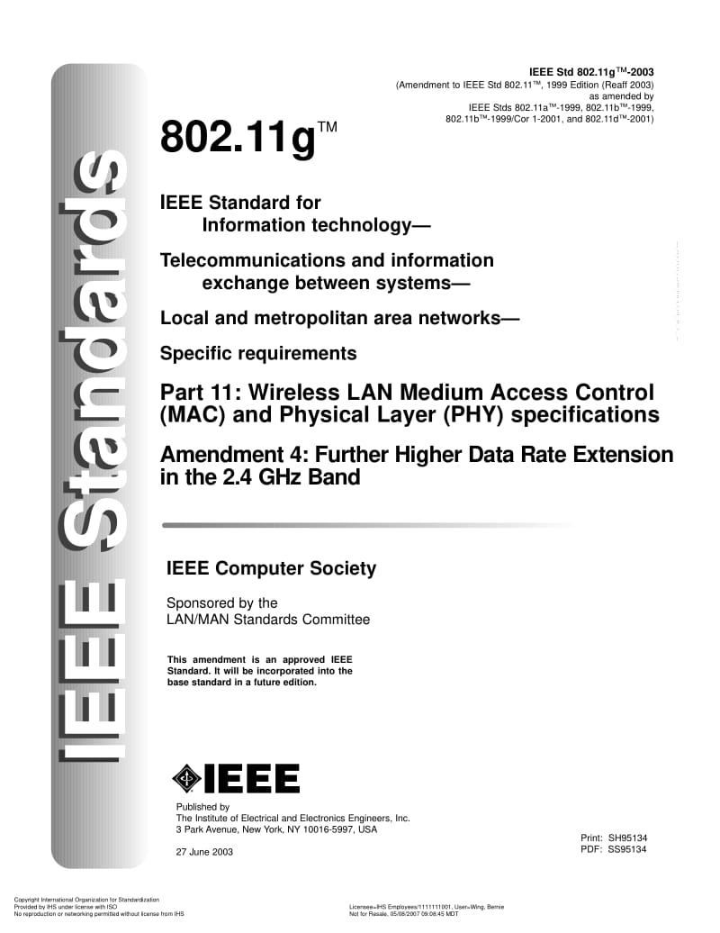 ISO-8802-11-AMD-4-2006.pdf_第3页