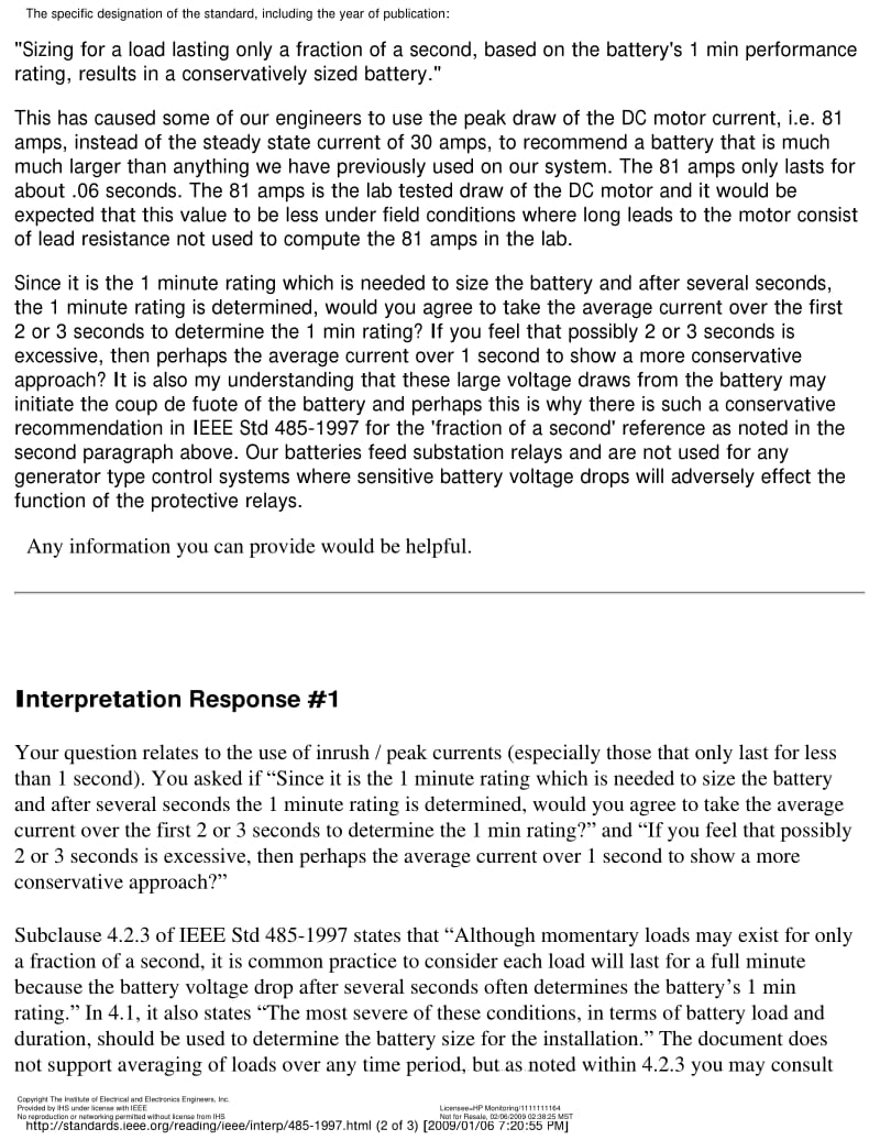 IEEE-485-INT-1-2008.pdf_第2页