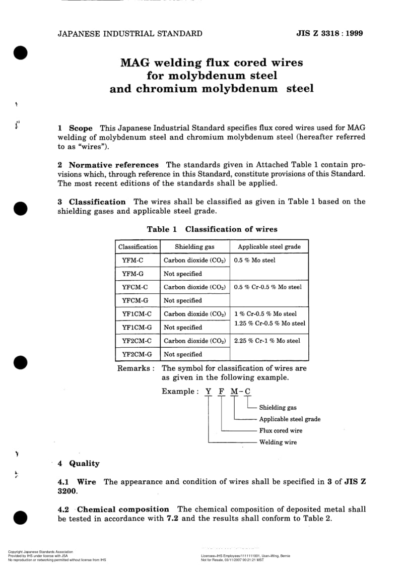 JIS-Z-3318-1999-R2005-ENG.pdf_第3页