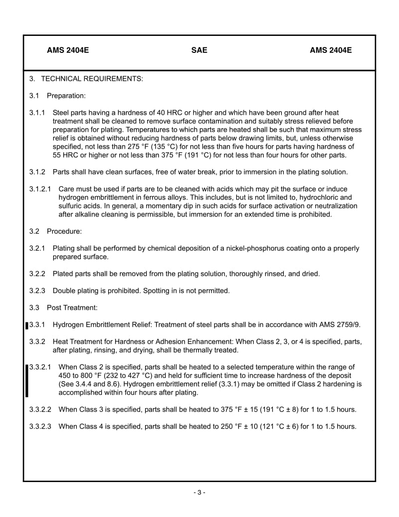 SAE-AMS-2404E-2003.pdf_第3页