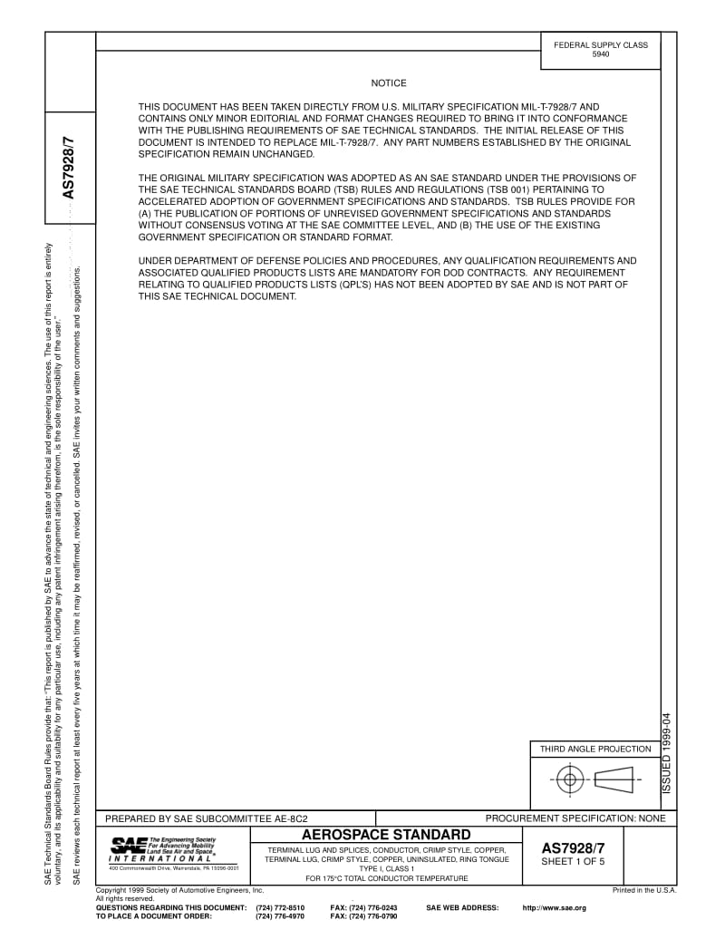 SAE-AS-7928-7-1999.pdf_第2页