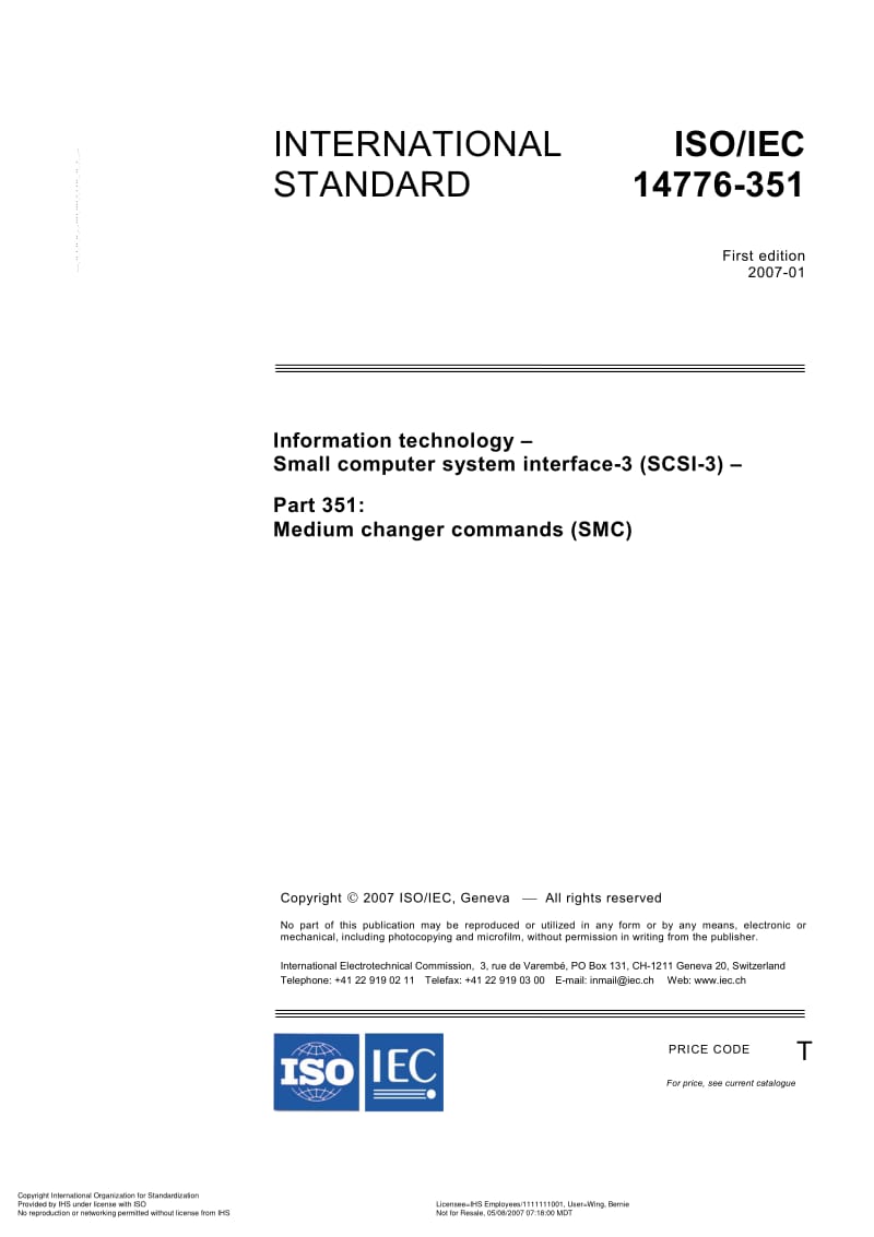 ISO-14776-351-2007.pdf_第3页