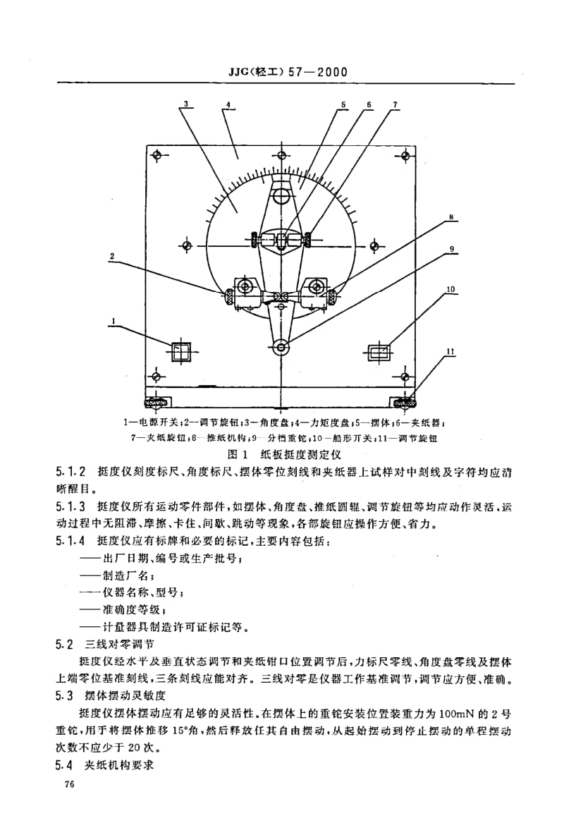 JJG 轻工 57-2000.pdf_第3页