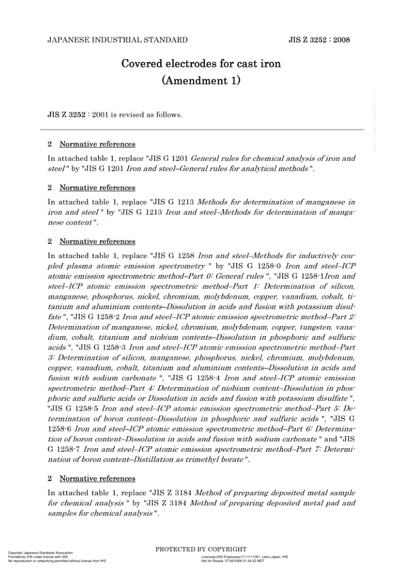 JIS-Z-3252-AMD-1-2008-ENG.pdf_第3页