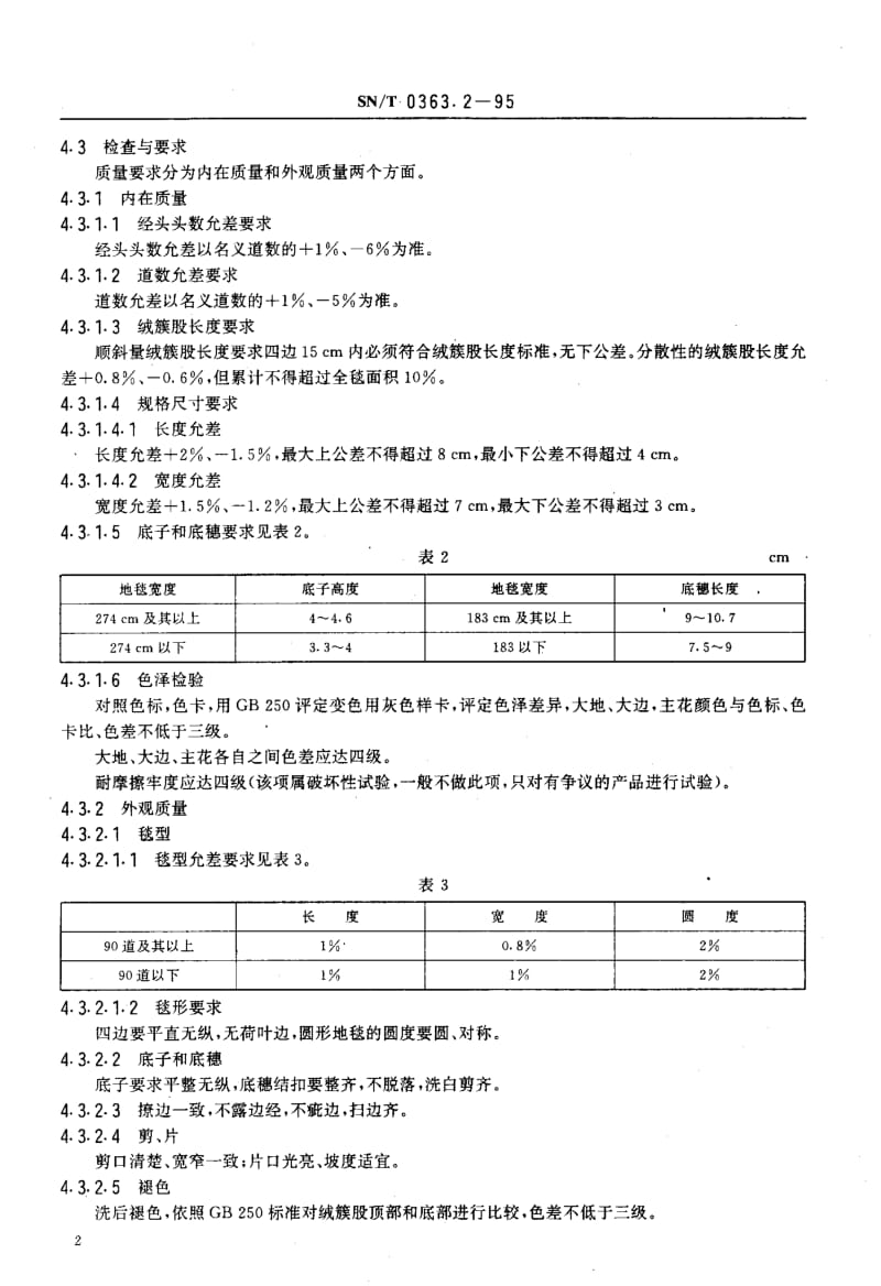 SN-T-0363.2-1995.pdf_第3页