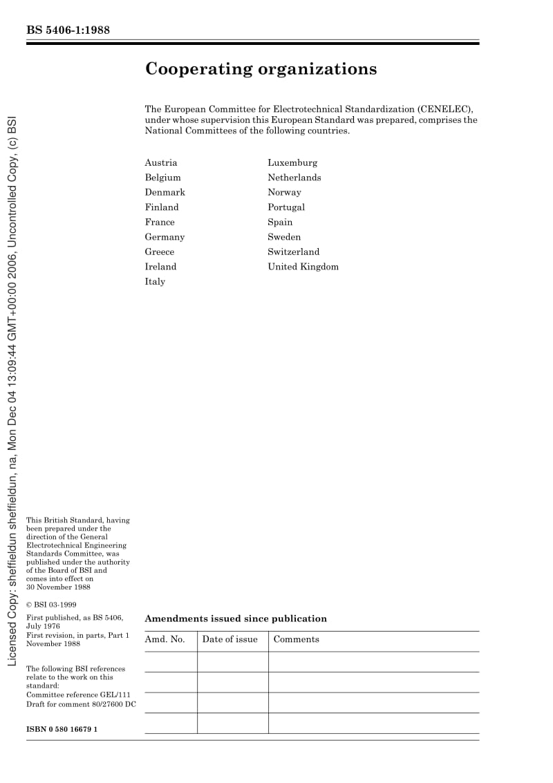 BS-5406-1-1988 EN-60555-1-1987 IEC-60555-1-1982.pdf_第2页