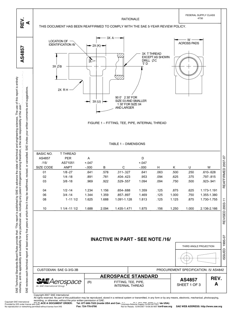 SAE-AS-4857A-2003-R2007.pdf_第1页