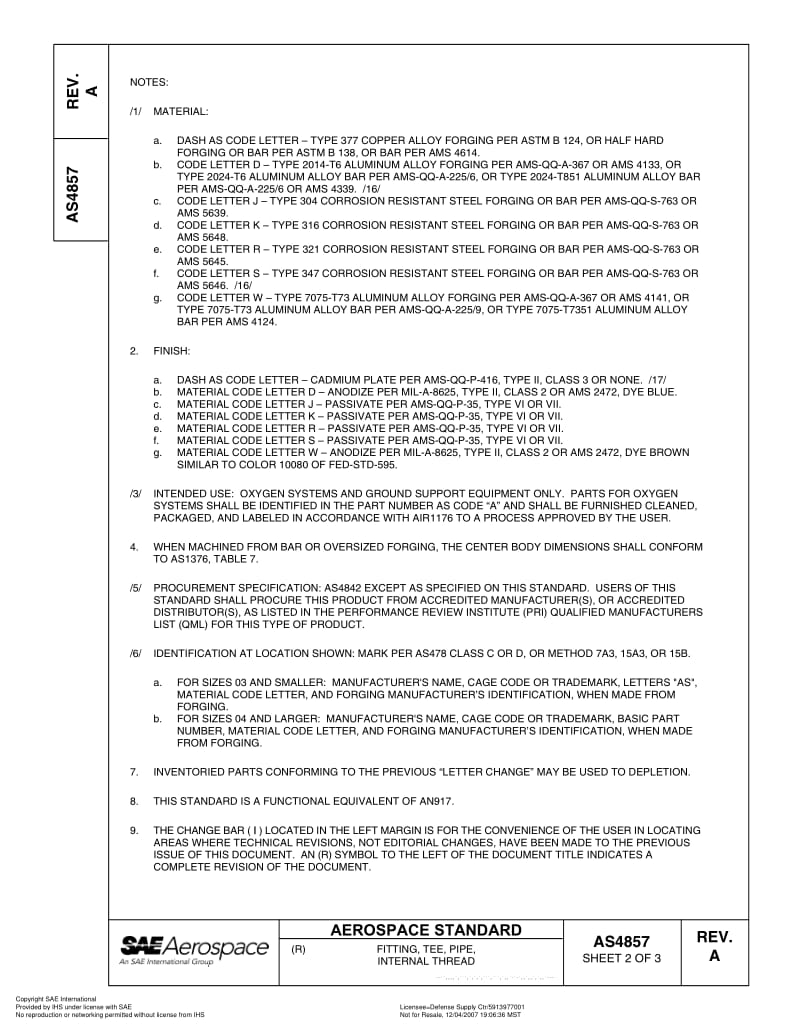 SAE-AS-4857A-2003-R2007.pdf_第2页