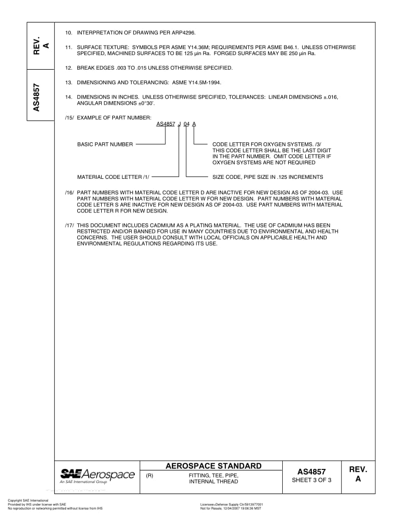 SAE-AS-4857A-2003-R2007.pdf_第3页