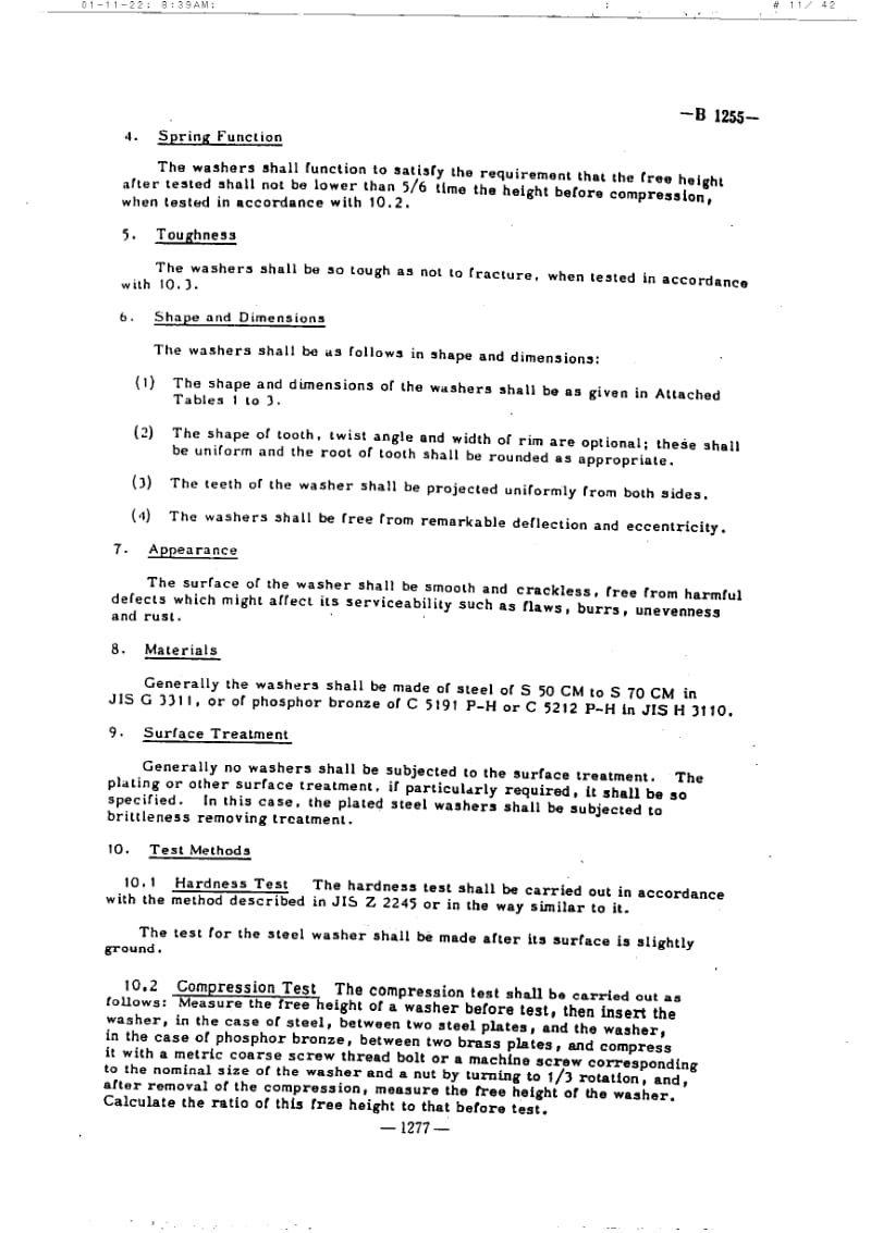 JIS-B-1255-1977-ENG.pdf_第2页