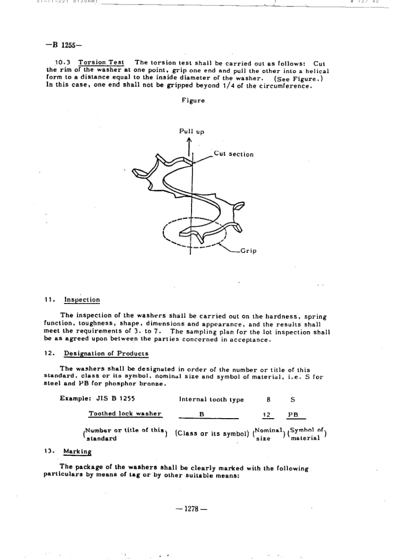 JIS-B-1255-1977-ENG.pdf_第3页