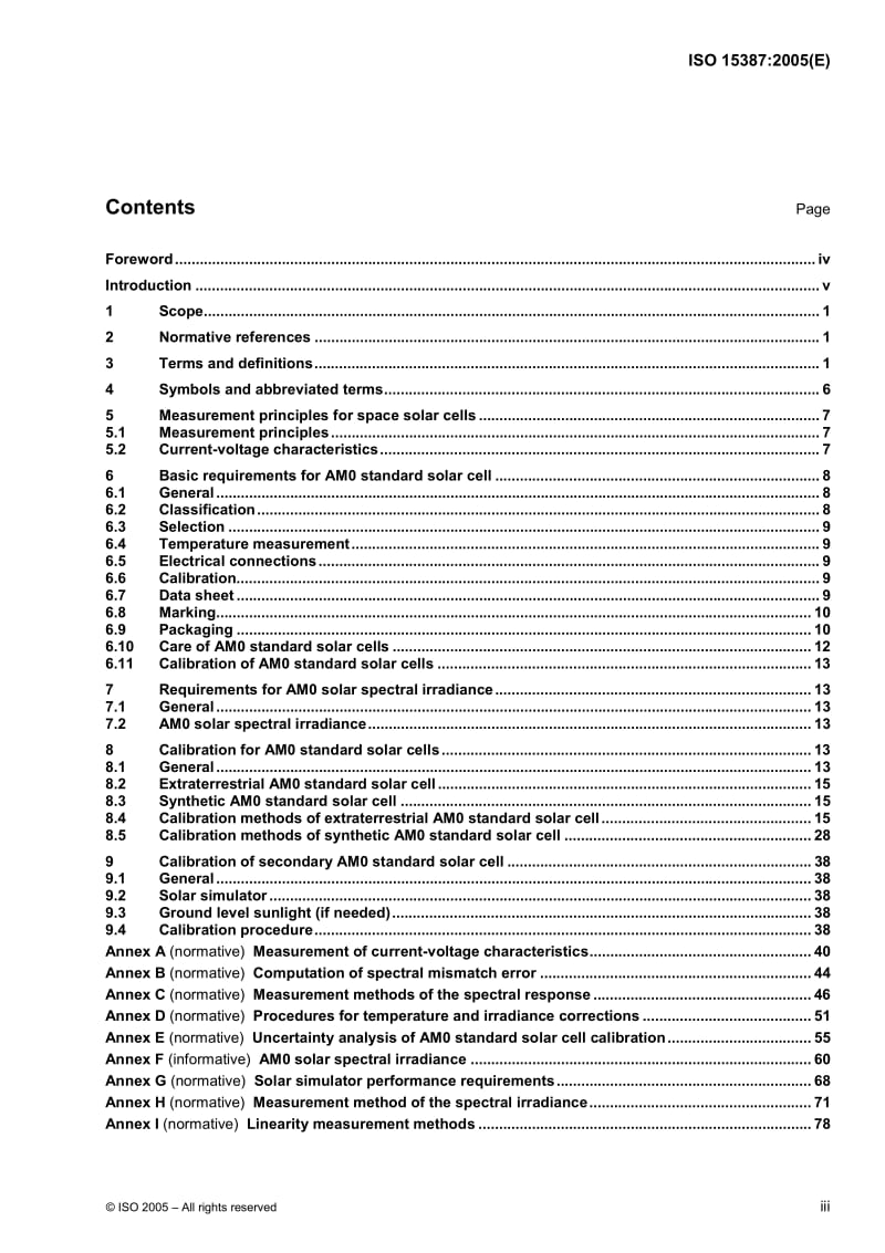 ISO-15387-2005.pdf_第3页