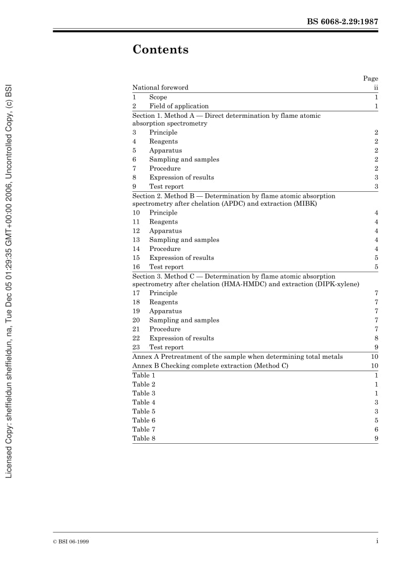 BS-6068-2.29-1987 ISO-8288-1986.pdf_第3页