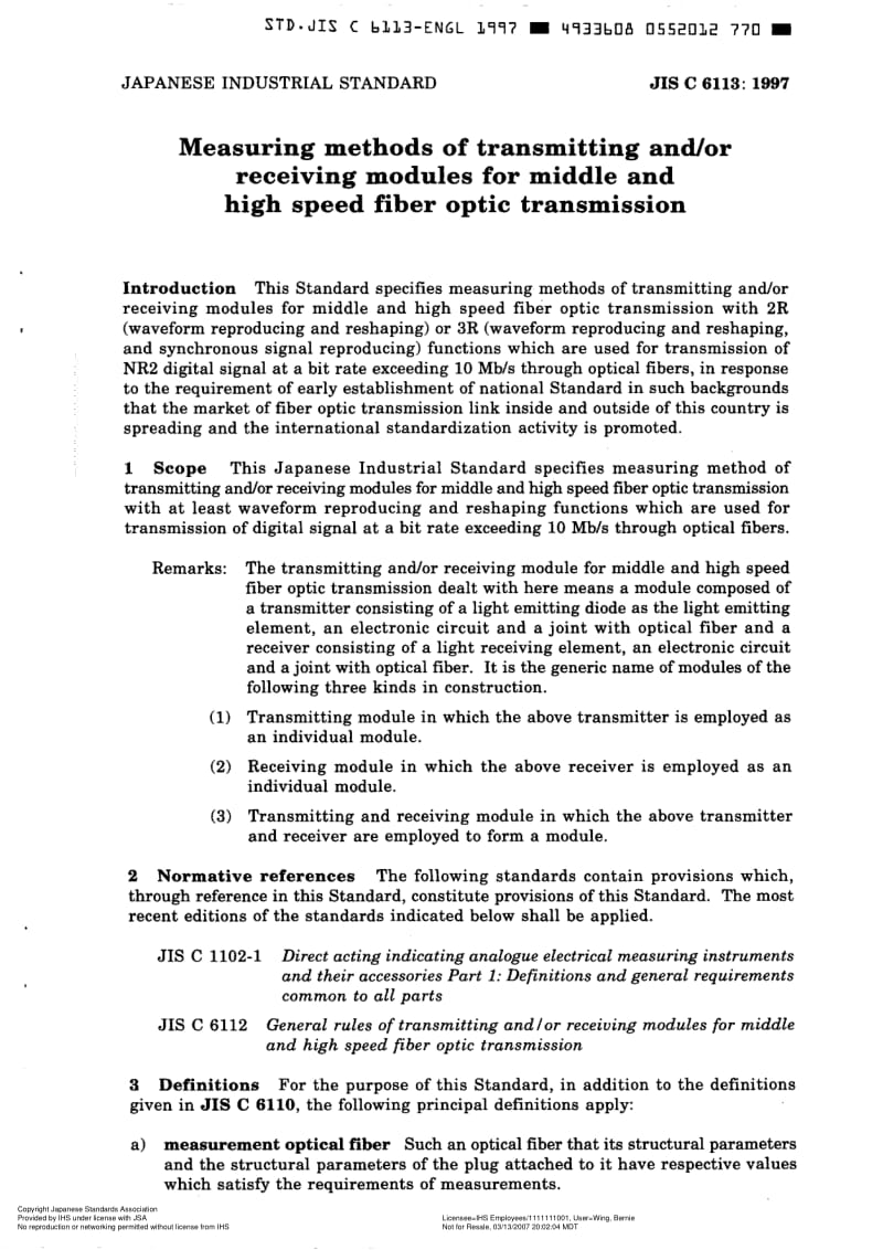 JIS-C-6113-1997-R2004-ENG.pdf_第3页