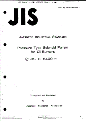 JIS-B-8409-1985-ENG.pdf