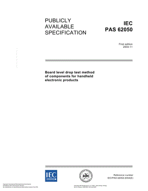 IEC-PAS-62050-2004.pdf