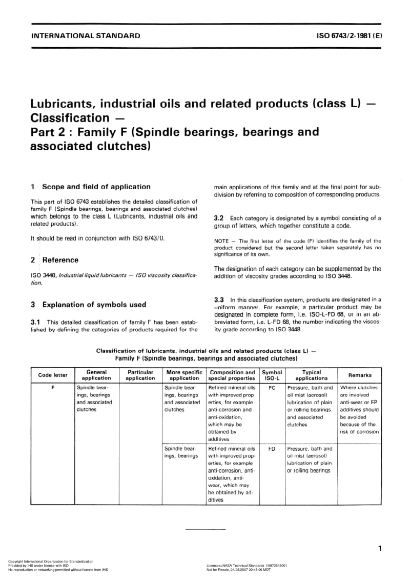 ISO-6743-2-1981.pdf_第3页