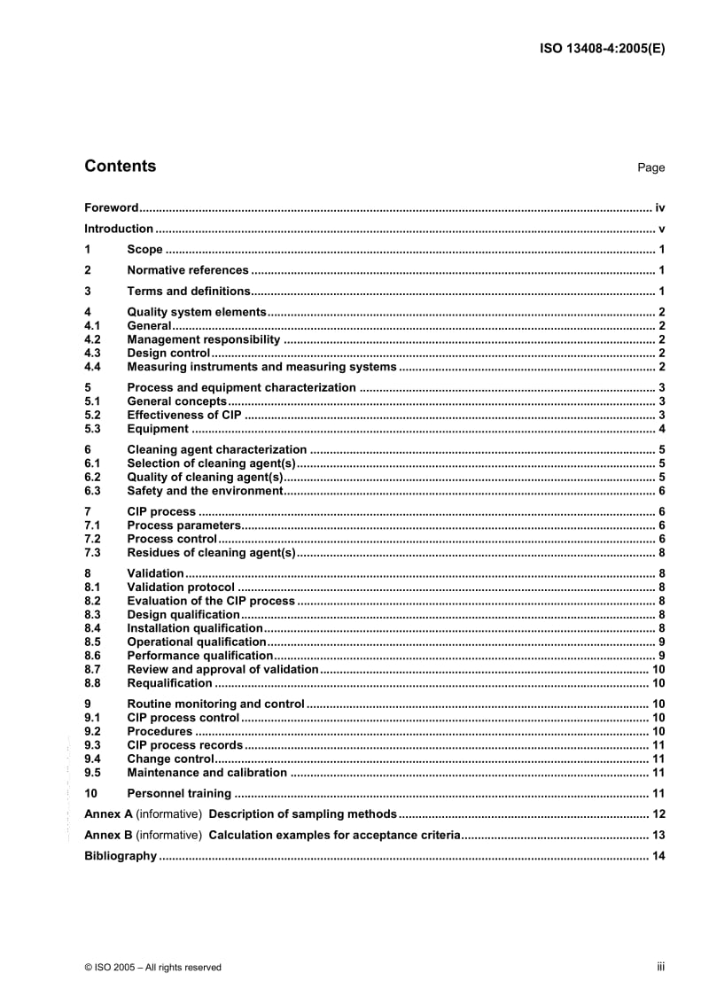 ISO-13408-4-2005.pdf_第3页