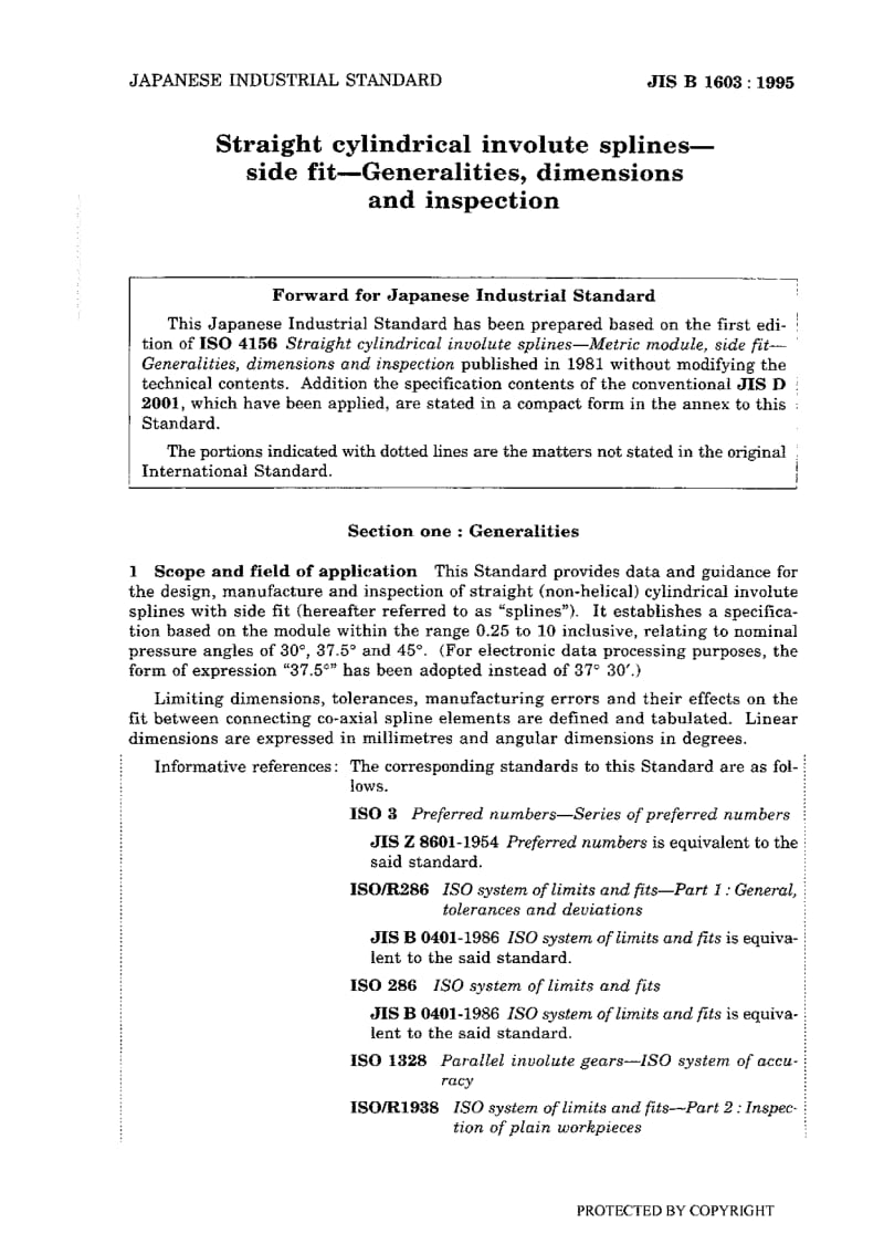 JIS-B-1603-1995-R2005-ENG.pdf_第3页