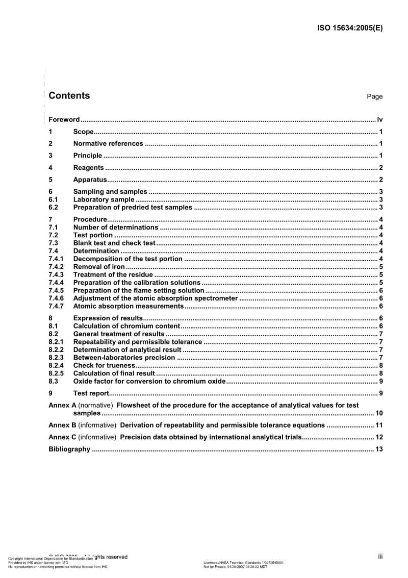 ISO-15634-2005.pdf_第3页