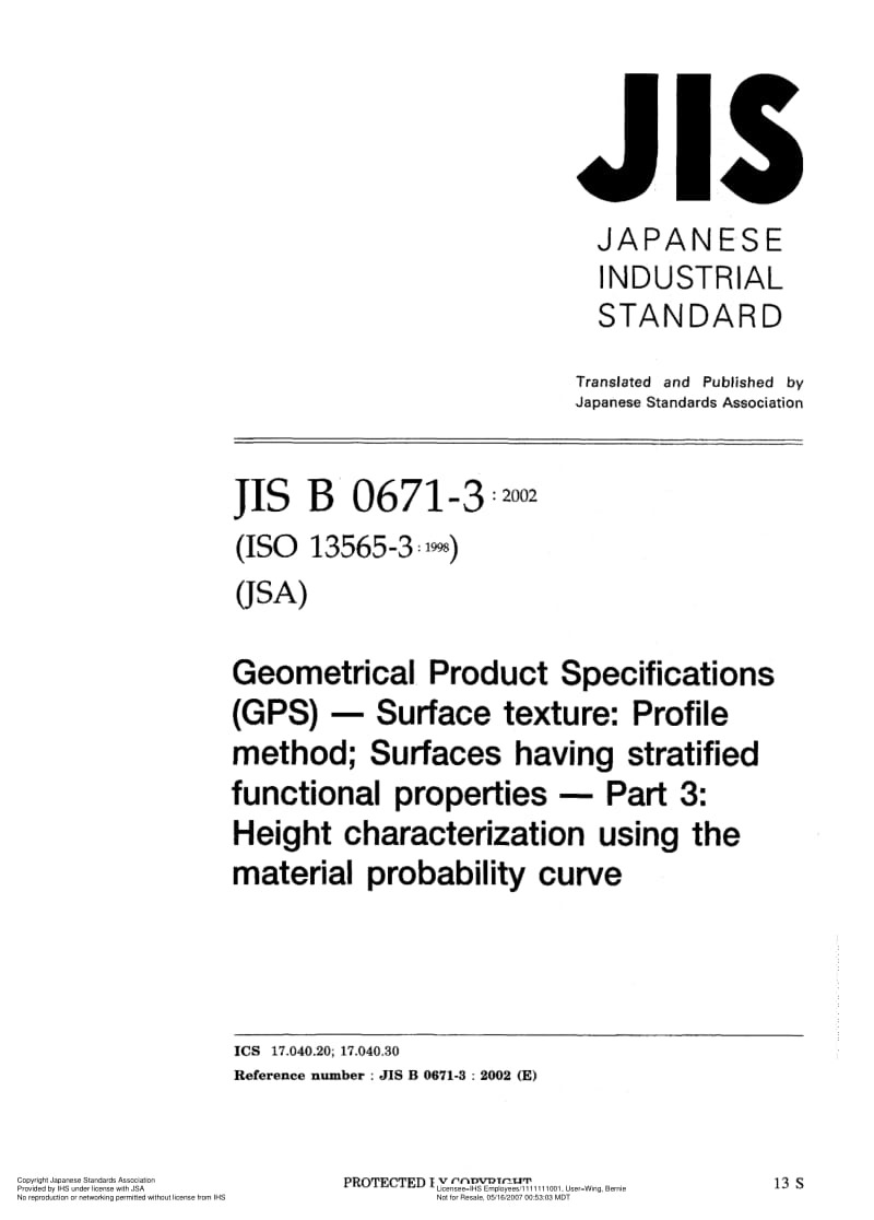 JIS-B-0671-3-2002-R2007-ENG.pdf_第1页
