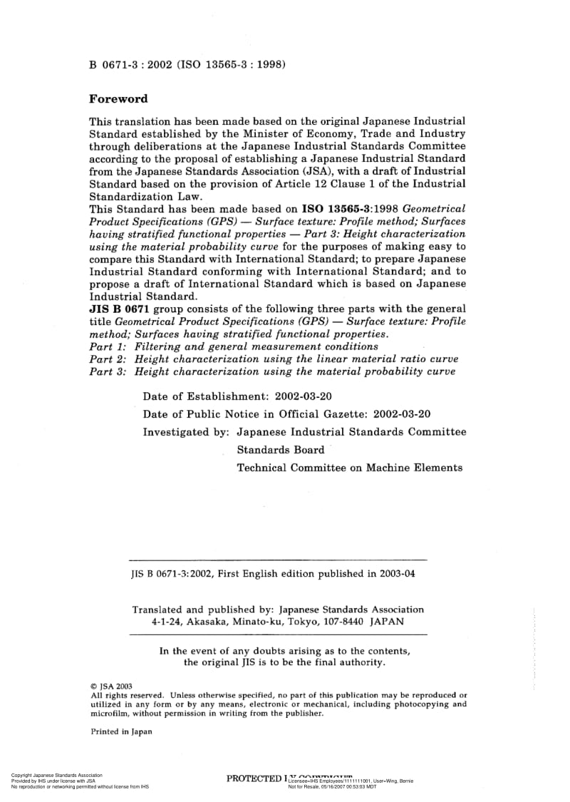 JIS-B-0671-3-2002-R2007-ENG.pdf_第2页